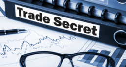 Is a Trade Secret Right for You?