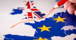 Brexit and What It Means For IP Rights